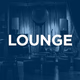 Logo de Medi 1 Radio - Lounge