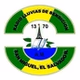 Radio Lluvias de Bendición logo