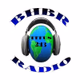 Logo de BHBR Radio