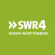 Logo de SWR4 Baden-Württemberg