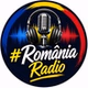 Radio iRC #Romania logo