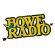 Logo de Bowe Radio