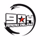 Radio Delfino logo