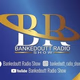 Logo de Bankedoutt Radio Show