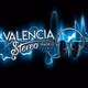 Logo de Valencia Stereo