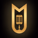 Logo de Emerging Music Radio