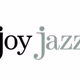 Logo de Karnaval - JoyJazz Radyo