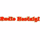 Logo de Radio Nostalgi