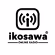 Logo de Ikosawa Radio