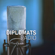 Logo de Diplomats Radio