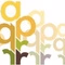agroburza logo