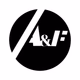 Logo de Radio Amor y Fe