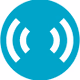 Mouv' FM logo