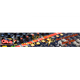 Logo de Cadena Energia Algeciras 107.4