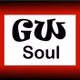 GrooveWave - Soul logo