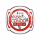 Radio Condor logo