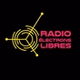 Radio Électrons Libres logo