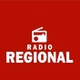 Radio Regional logo