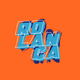 Logo de Rolanga