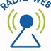 Rádio Web Interativa logo