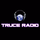 Logo de TRUCE RADIO