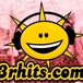 Rádio 3R Hits logo