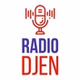 Radio DJEN logo