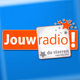 Logo de Jouwradio