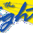 The Light Radio logo