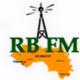 Logo de Radio Bonheur FM