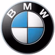 Logo de BMW - Apan Motors
