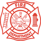 Logo de West Mahoning County, OH Fire