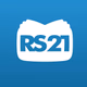 Logo de Rede Seculo 21