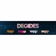 80s 90s 2000s Super Hits UK Chart logo
