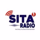 Sita 1 Radio logo
