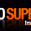 Radio Super logo