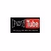 PsyTube Zenonesque logo