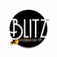 Blitz FM 254 logo