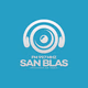 Logo de Radio San Blas 997