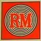 Rádio Moçambique Emissor Provincial de Nampula logo