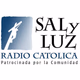 Logo de Radio Católica Sal y Luz - KCID