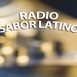 Ράδιο Αίγιο logo