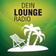 Radio 90,1 Mönchengladbach - Dein Lounge Radio logo