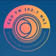 Logo de EGO FM