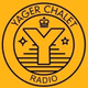 Logo de Yager Chalet Radio