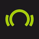 RADIO RAP BRASIL logo
