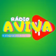 Logo de Radio Aviva