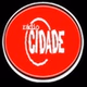 Rádio Cidade logo