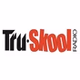 TruSkoolRadio logo