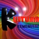 Kultura Remember FM Valencia logo